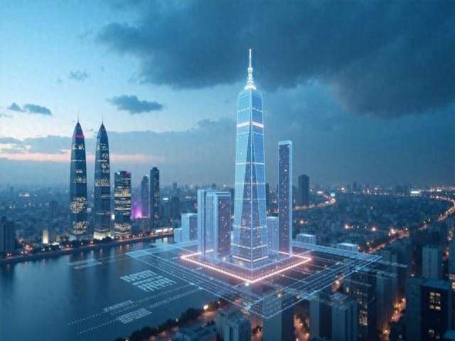 安徽通用冷水机定制价格