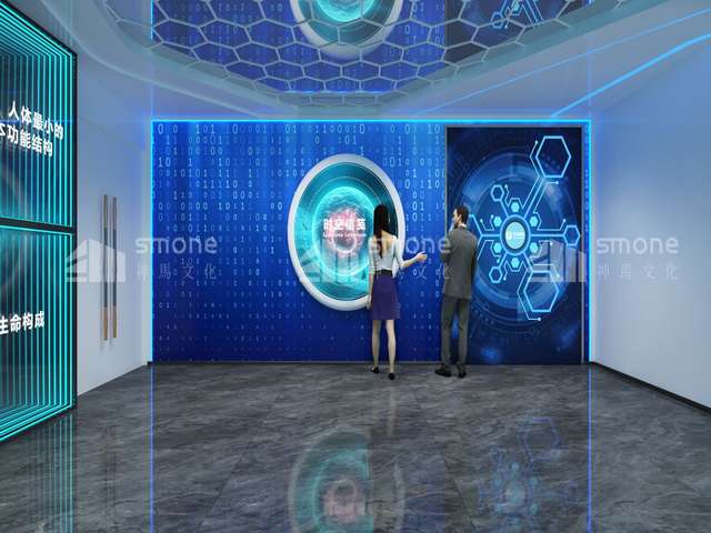 湖北电子定位器