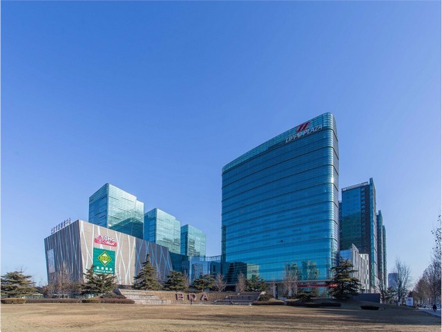 山西智能物联门禁锁价格