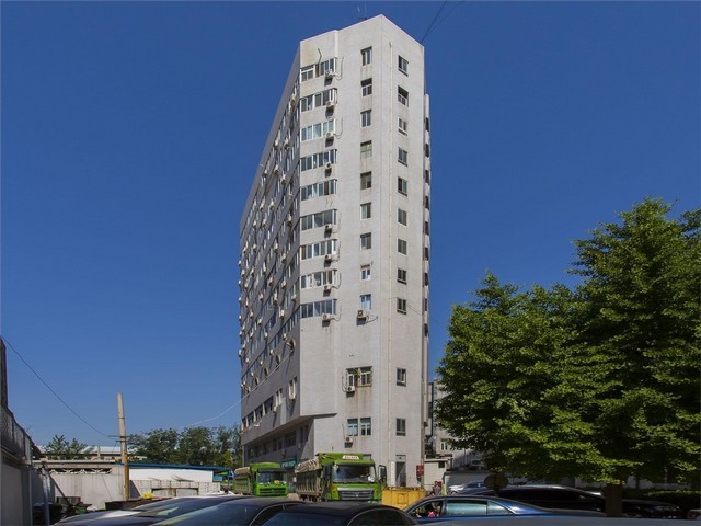 山西智能物联门禁锁价格