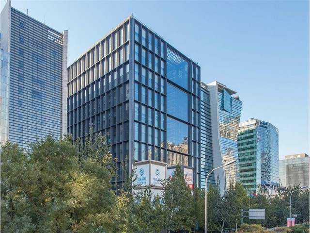 湖北电子定位器